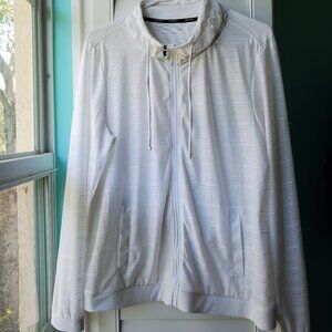 RBX Jacket, Size L